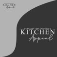 Kitchen Appeal's profile photo