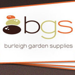 Burleigh Garden Supplies