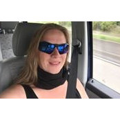 Mel Lebrecht's photo