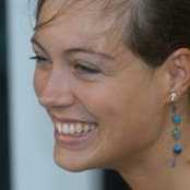 Charlotte Dollinger's photo