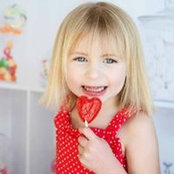 Elise Radde's photo