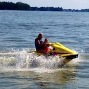 Catherine Harlamert's photo