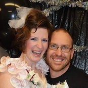 Ali Lundell's photo