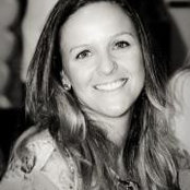 Foto von Rafaella Mueller