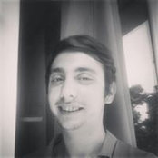 Bogdan Andrei's photo