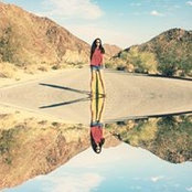 Thuy Nguyen's photo