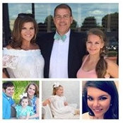 Susan Adams's photo