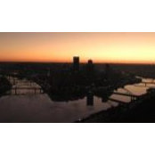 Robert Kalan's photo