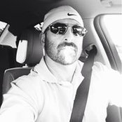 Randy Lane's photo