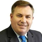 Peter Mckie's photo