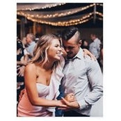 Carly Mather's photo