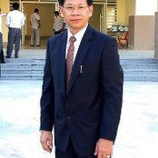Lim Hengs foto