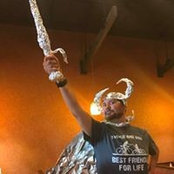 Justin Haas's photo