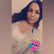 Esmeralda Vivar's photo