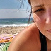 Kate Vossbrinck's photo