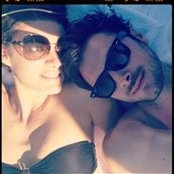 Vianney Settini's photo