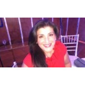 May Soas's photo
