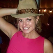 Foto de Brooke Grobaski