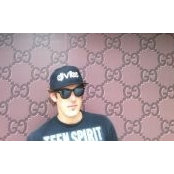 Graham Robbo's photo