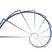 Architectural Granite, Inc.