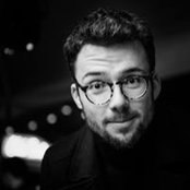 Manuel Coëslier's photo