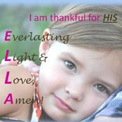 Abby Bell-Mills's photo
