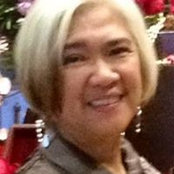 Amor Landayan's photo