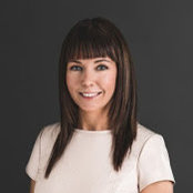 Colleen Cotter's photo