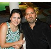 Foto von Ale Herrera