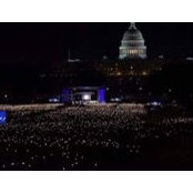Kenny Drago's photo