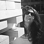 Lindsay Brown's photo