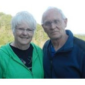 Diane Riegert's photo