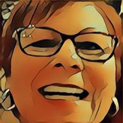 Foto von Debbie Nye