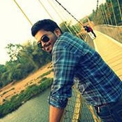 Acharya Prasad's photo
