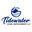 Tidewater Home Improvement LLC