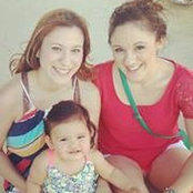 Britt Loza's photo