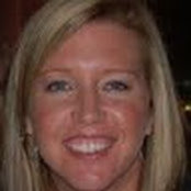 Kenzie Scott's photo
