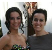 Cris Almeida's photo