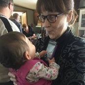 Dawn Buvia Barr's photo