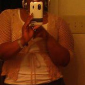 Lynn Harper's photo