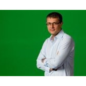 Святослав Гордин's photo