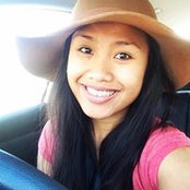Esti Karnoto's photo