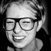 Alexandra Felgar's photo