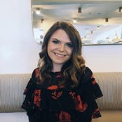 Emily DeMint's photo