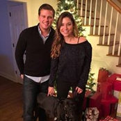 Adam Mullan's photo