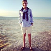 Philipp Guppenberger's photo