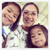 Anne Margaux Quezada's photo