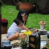 Mot Generoso's photo