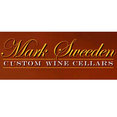 Foto de perfil de Mark Sweeden Construction