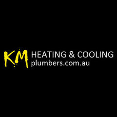 Heating and Cooling installation